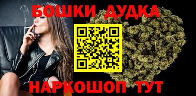 бошки Новодвинск