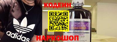 2c-b Новозыбков