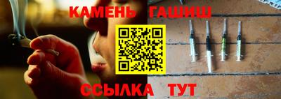 2c-b Новозыбков